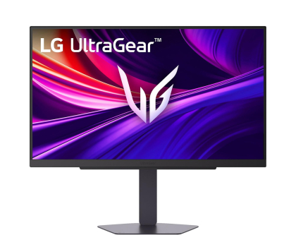 Monitor LED 27" (26,5"-28,4") LG UltraGear 27G810A-B 27G810A-B.AEU
